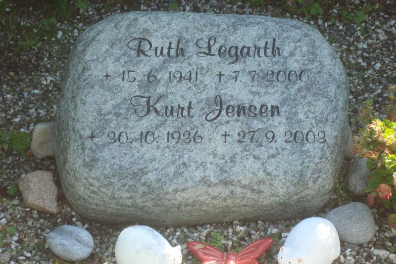 Ruth Legarth.JPG